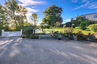 achat maison biras 24310