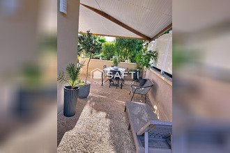 achat maison biras 24310