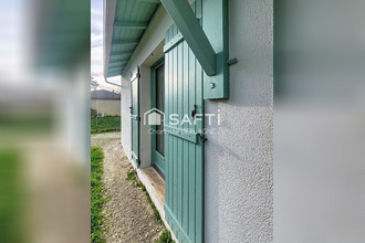 achat maison biras 24310