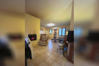 achat maison biras 24310