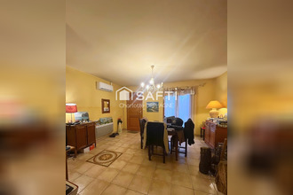 achat maison biras 24310