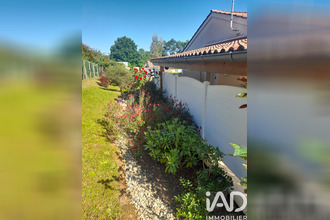 achat maison biras 24310