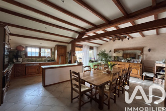achat maison biras 24310