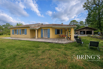 achat maison biras 24310