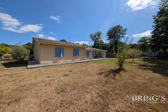 achat maison biras 24310