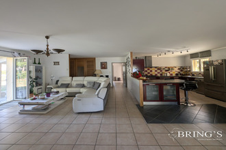 achat maison biras 24310