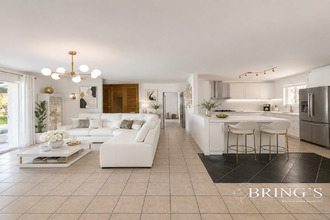 achat maison biras 24310