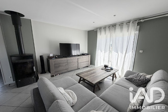 achat maison biras 24310
