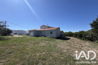 achat maison biras 24310