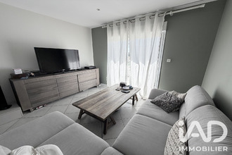 achat maison biras 24310