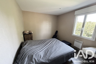 achat maison biras 24310