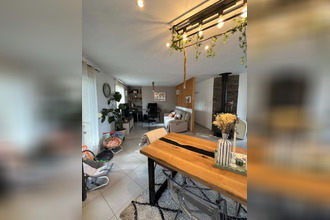 achat maison biras 24310
