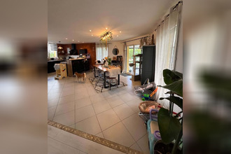 achat maison biras 24310
