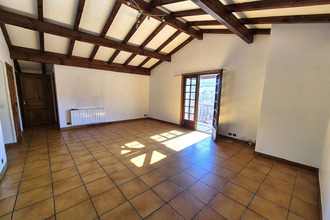 achat maison biriatou 64700