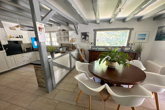 achat maison biriatou 64700