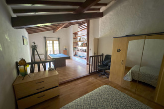 achat maison biriatou 64700