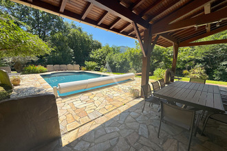 achat maison biriatou 64700