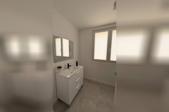 achat maison biriatou 64700