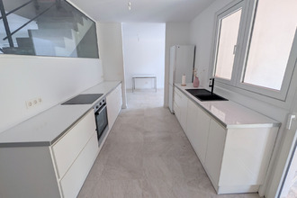 achat maison biriatou 64700