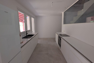 achat maison biriatou 64700