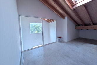 achat maison biriatou 64700