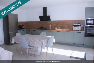 achat maison biron 17800