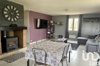 achat maison biron 24540