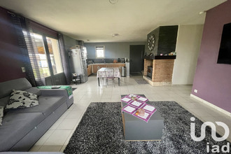 achat maison biron 24540