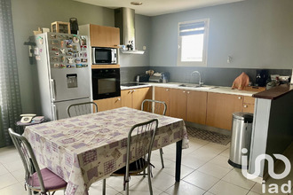 achat maison biron 24540