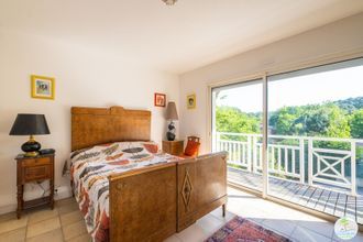 achat maison biscarrosse 40600