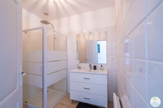 achat maison biscarrosse 40600