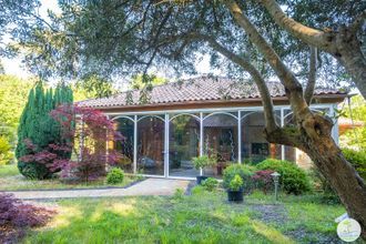 achat maison biscarrosse 40600