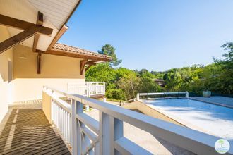 achat maison biscarrosse 40600