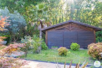 achat maison biscarrosse 40600