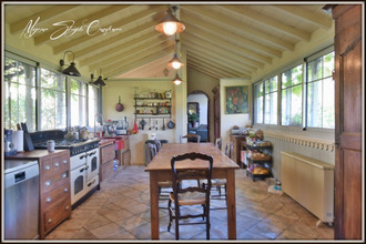 achat maison biscarrosse 40600