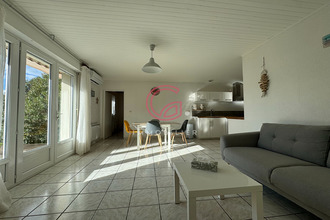 achat maison biscarrosse 40600