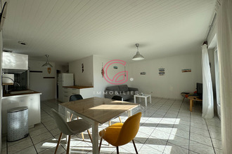 achat maison biscarrosse 40600