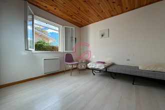 achat maison biscarrosse 40600