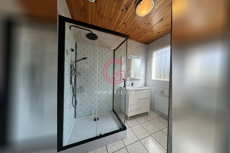 achat maison biscarrosse 40600