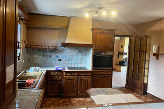 achat maison biscarrosse 40600