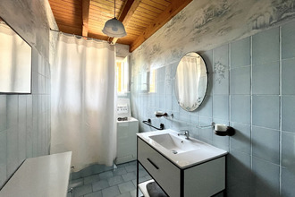 achat maison biscarrosse 40600