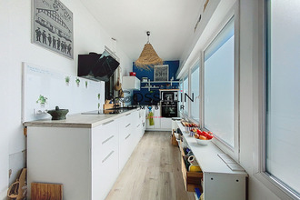 achat maison biscarrosse 40600