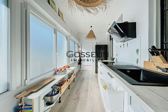 achat maison biscarrosse 40600