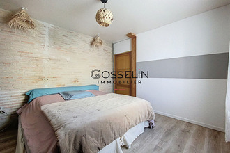 achat maison biscarrosse 40600