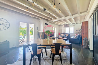 achat maison biscarrosse 40600