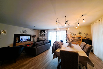 achat maison biscarrosse 40600