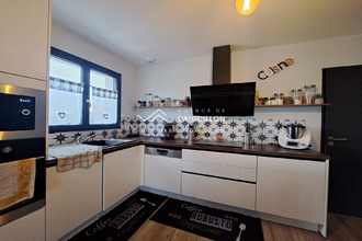 achat maison biscarrosse 40600