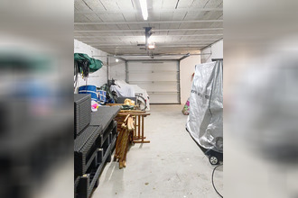 achat maison biscarrosse 40600