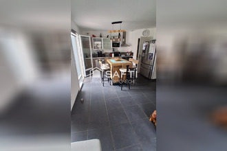 achat maison biscarrosse 40600