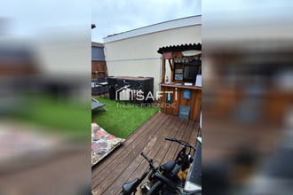 achat maison biscarrosse 40600